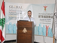 PhysicalTherapyConference-12Dec15 (12)